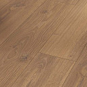 Ламинат Parador Classic 1050 4V 1744697 Дуб Studioline Мед  | FLOORDEALER